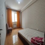 Satılır 2 otaqlı Yeni Tikili Xırdalan 1