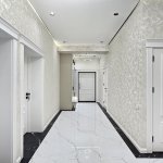 Satılır 4 otaqlı Yeni Tikili, Azadlıq metrosu, Biləcəri qəs., Binəqədi rayonu 16