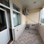 Продажа 4 комнат Новостройка, м. Хетаи метро, Хетаи район 12
