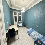 Satılır 2 otaqlı Yeni Tikili, Yasamal rayonu 4