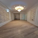 Продажа 3 комнатная Новостройка Хырдалан 3