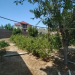 Satılır Torpaq, Sabunçu rayonu 6