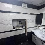 Продажа 3 комнатная Новостройка Хырдалан 10