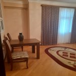 Kirayə (aylıq) 2 otaqlı Yeni Tikili, Xətai rayonu 4