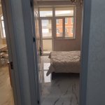 Satılır 2 otaqlı Yeni Tikili, Masazır, Abşeron rayonu 38