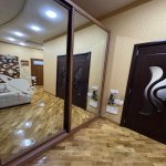 Kirayə (aylıq) 2 otaqlı Yeni Tikili, Nəriman Nərimanov metrosu, Nərimanov rayonu 9