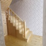 Satılır 4 otaqlı Həyət evi/villa Xırdalan 5
