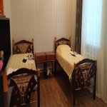 Satılır 6 otaqlı Bağ evi, Bayıl qəs., Səbail rayonu 15