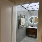Kirayə (aylıq) 2 otaqlı Yeni Tikili, 28 May metrosu, Nərimanov rayonu 12