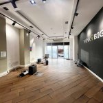 Kirayə (aylıq) 2 otaqlı Ofis, Xətai metrosu, Xətai rayonu 3