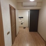 Kirayə (aylıq) 2 otaqlı Yeni Tikili, Gənclik metrosu, Nərimanov rayonu 10