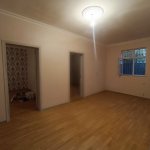 Satılır 4 otaqlı Həyət evi/villa Xırdalan 8