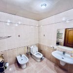 Аренда 4 комнатная Новостройка, м. Ичяришяхяр метро, Сябаиль район 16
