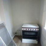 Kirayə (aylıq) 2 otaqlı Köhnə Tikili, Avtovağzal metrosu, Binəqədi rayonu 8