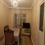Satılır 4 otaqlı Köhnə Tikili, Xətai rayonu 4