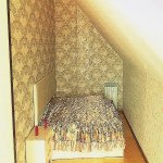 Продажа 4 комнат Дома/Виллы, пос. Бинагяди, Бинагадинский р-н район 20