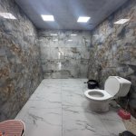 Kirayə (aylıq) 5 otaqlı Həyət evi/villa, Badamdar qəs., Səbail rayonu 11