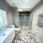 Kirayə (aylıq) 2 otaqlı Yeni Tikili, 8 Noyabr metrosu, Tibb Universiteti, Nəsimi rayonu 15