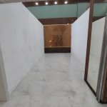 Kirayə (aylıq) Obyekt, 28 May metrosu, Nəsimi rayonu 6