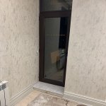 Продажа 1 комнатная Новостройка, м. Гянджлик метро, Насими район 14