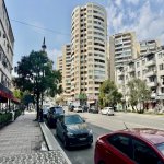 Продажа Объект, м. Эльмляр Академиясы метро, пос. Ясамал, Ясамал район 2