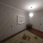 Продажа 2 комнат Вторичка, Хетаи район 3
