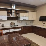 Kirayə (aylıq) 4 otaqlı Yeni Tikili, 20 Yanvar metrosu, Nəsimi rayonu 22