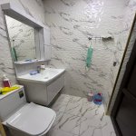 Аренда 2 комнат Новостройка, м. 20 Января метро, Ясамал район 8