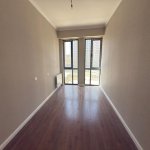 Satılır 4 otaqlı Yeni Tikili, Yasamal rayonu 6