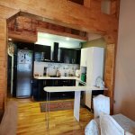 Продажа 5 комнат Новостройка, Масазыр, Абшерон район 5