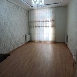 Satılır 3 otaqlı Yeni Tikili, Nizami metrosu, Yasamal qəs., Yasamal rayonu 13