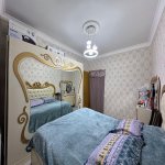 Satılır 5 otaqlı Köhnə Tikili, Avtovağzal metrosu, Biləcəri qəs., Binəqədi rayonu 5