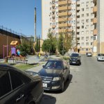 Kirayə (aylıq) 2 otaqlı Yeni Tikili Xırdalan 3