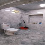 Kirayə (aylıq) 3 otaqlı Bağ evi, Nardaran qəs., Sabunçu rayonu 9