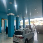 Kirayə (aylıq) Obyekt, Xətai metrosu, Ağ şəhər, Xətai rayonu 22