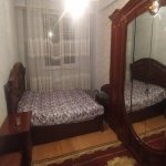 Kirayə (aylıq) 3 otaqlı Yeni Tikili Xırdalan 1