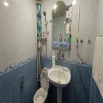 Satılır 3 otaqlı Köhnə Tikili, Həzi Aslanov metrosu, Xətai rayonu 9