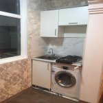 Kirayə (aylıq) 2 otaqlı Köhnə Tikili, Memar Əcəmi metrosu, 9-cu mikrorayon, Binəqədi rayonu 10