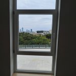 Satılır 3 otaqlı Yeni Tikili, Qara Qarayev metrosu, Nizami rayonu 9