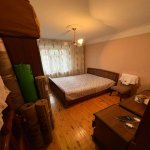 Satılır 3 otaqlı Köhnə Tikili, Neftçilər metrosu, Bakıxanov qəs., Sabunçu rayonu 3