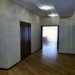 Kirayə (günlük) 2 otaqlı Yeni Tikili, Xətai metrosu, Ağ şəhər, Xətai rayonu 21