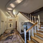 Продажа 5 комнатная Дома/Виллы, Масазыр, Абшерон район 20