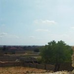 Satılır Torpaq, Məhəmmədli, Abşeron rayonu 7