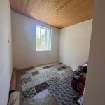 Satılır 5 otaqlı Həyət evi/villa, Xocaəsən metrosu, Xocəsən qəs., Binəqədi rayonu 16
