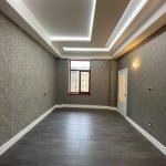 Satılır 4 otaqlı Yeni Tikili, Ağ şəhər, Xətai rayonu 21