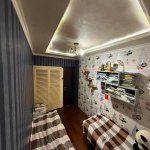 Satılır 3 otaqlı Köhnə Tikili, Bakıxanov qəs., Sabunçu rayonu 7