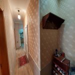 Satılır 2 otaqlı Yeni Tikili, Masazır, Abşeron rayonu 9