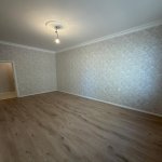 Satılır 3 otaqlı Yeni Tikili, Məhəmmədli, Abşeron rayonu 14