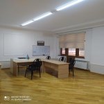 Kirayə (aylıq) 4 otaqlı Ofis, Xətai metrosu, Xətai rayonu 2