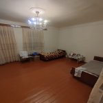 Продажа 2 комнатная Дома/Виллы, İnşaatçılar метро, Ясамал район 7